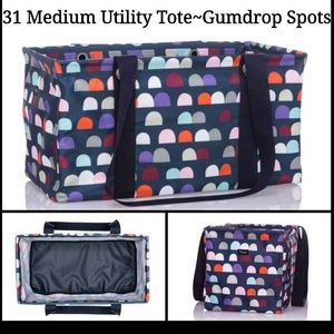 Mut totes gumdrops